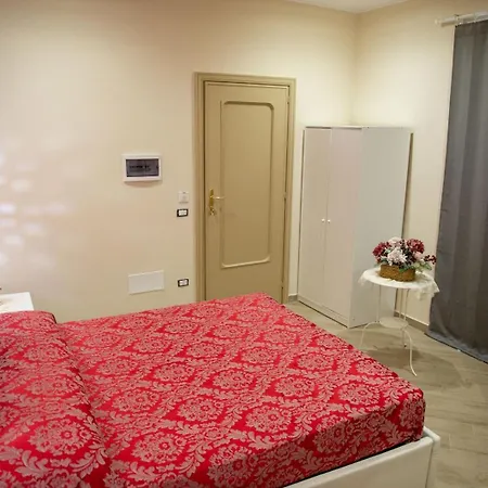 I Milord 2 Bed & Breakfast 3*