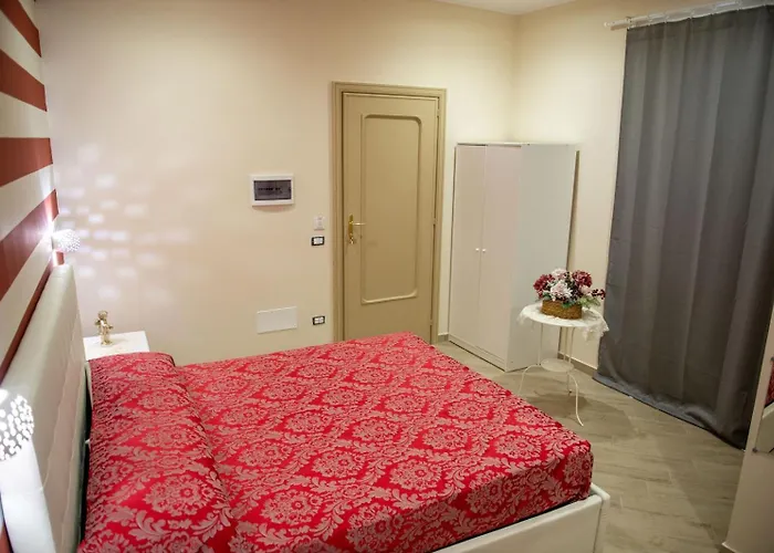I Milord 2 Panzió 3*
